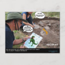 Sök efter dino vykort Människor (allmänt)