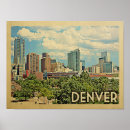 Sök efter denver posters Kolorado