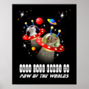 Sök efter ufos posters Sci fi