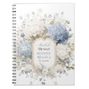 Sök efter recept journaler Kokbok