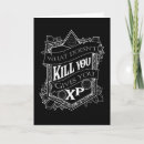 Sök efter gaming kort Nerd