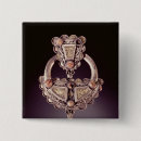 Sök efter brosche knappar Klämma fast