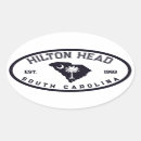 Sök efter hilton head klistermärken Sydkarolina