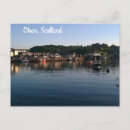 Sök efter smäll vykort Vatten