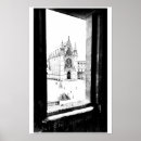 Sök efter gothic posters Frankrike