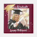 Sök efter guld stjärnor magneter För barn