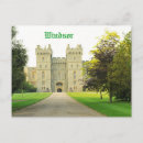 Sök efter windsor Slott