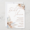 Sök efter designer inbjudningar Boho