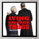 Sök efter anti obama posters Barack