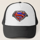 Sök efter kent kepsar Tecknad