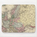 Sök efter europé musmattor Relief