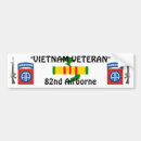 Sök efter luftburet Division