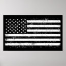 Sök efter amerikanska flaggan konst Old glory