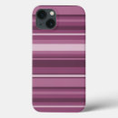 Sök efter mauve iphone fodral Rosa
