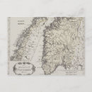 Sök efter norge vykort karta