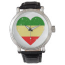 Sök efter raster halsband Reggae