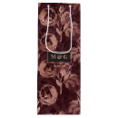 Sök efter antika presentpåsar Vintage