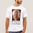 Sök efter john mccain Palin