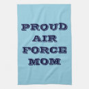 Sök efter militär mamma Stolt