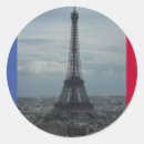 Sök efter flagga frankrike klistermärken Paris