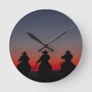 Sök efter cowboy hatt konst Häst