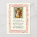 Sök efter romantisk dikt vykort Klassisk