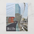 Sök efter basque vykort Bilbao
