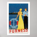 Sök efter furness Vintage