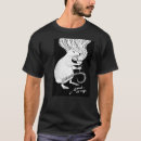 Sök efter svart råtta tröjor För alla