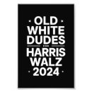 Sök efter gamla posters Amerika