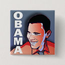 Sök efter obama t skjorta accessoarer Barack