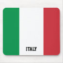 Sök efter roma elektronik Italien