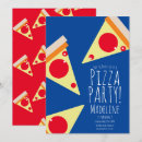 Sök efter pizzafödelsedagsfest Pizzafest