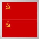 Sök efter cccp posters Sovjetunionen