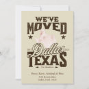 Sök efter dallas texas inbjudningar Text