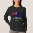 Sök efter new zealand tröjor Merch