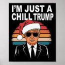 Sök efter no guy posters Amerikan