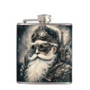 Sök efter christmasgift Människor (allmänt)