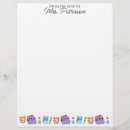 Sök efter kawaii Namn