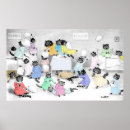 Sök efter louis wain posters Vintage