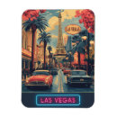 Sök efter vegas magneter Rektor