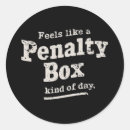 Sök efter hockey klistermärken Grupp