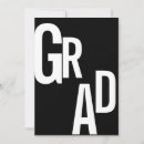 Sök efter grafiskt inbjudningar Gymnasieskola