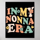 Sök efter mödrar posters Bästa mamma någonsin