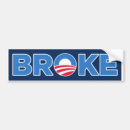 Sök efter budget bildekaler Obama