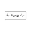 Sök efter business Skript