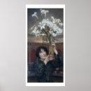 Sök efter alma tadema 1836 1912