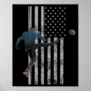 Sök efter fotboll i usa Lag