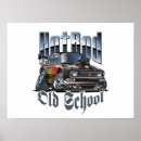 Sök efter racer posters Tecknad