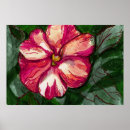 Sök efter gouache posters Rosa